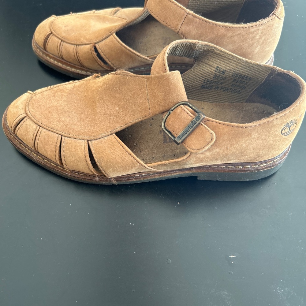 Timbaland - Picture 4 of 4